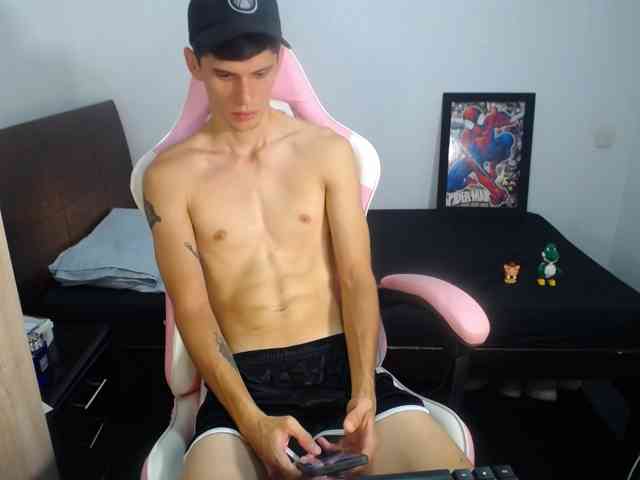 MasterJordy