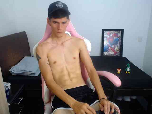 MasterJordy