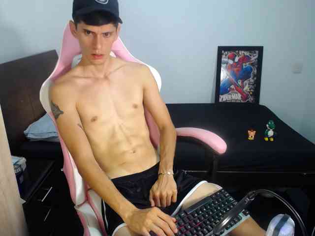 MasterJordy