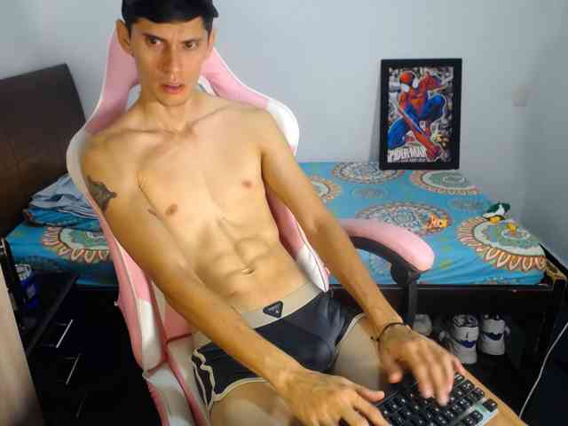 MasterJordy