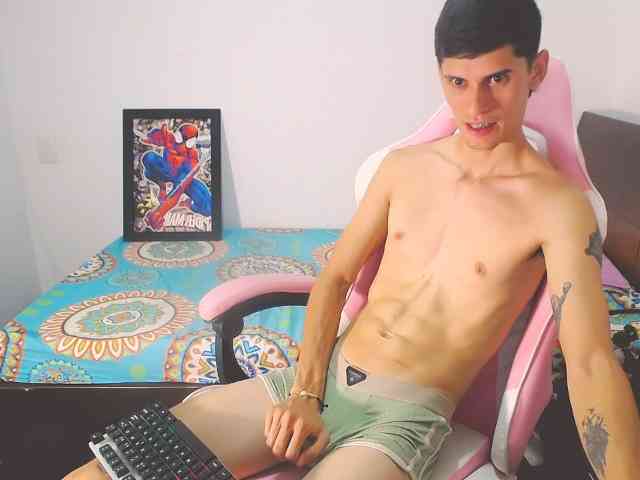 MasterJordy