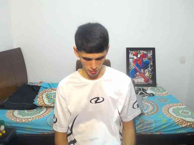 MasterJordy