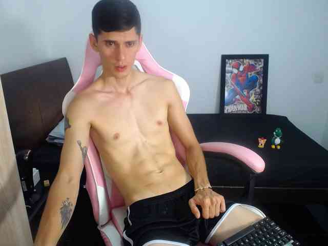 MasterJordy
