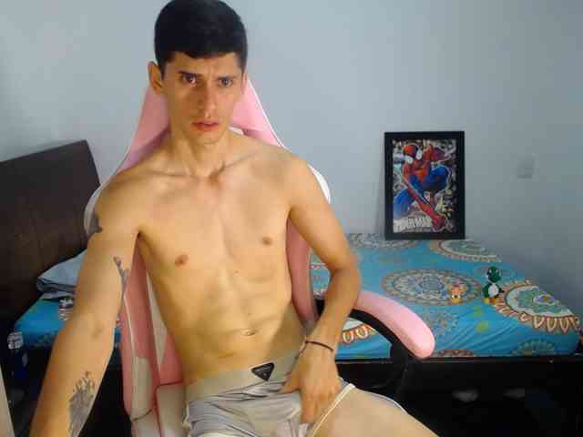 MasterJordy