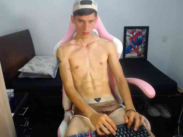 MasterJordy