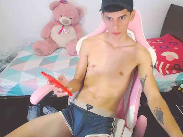 MasterJordy