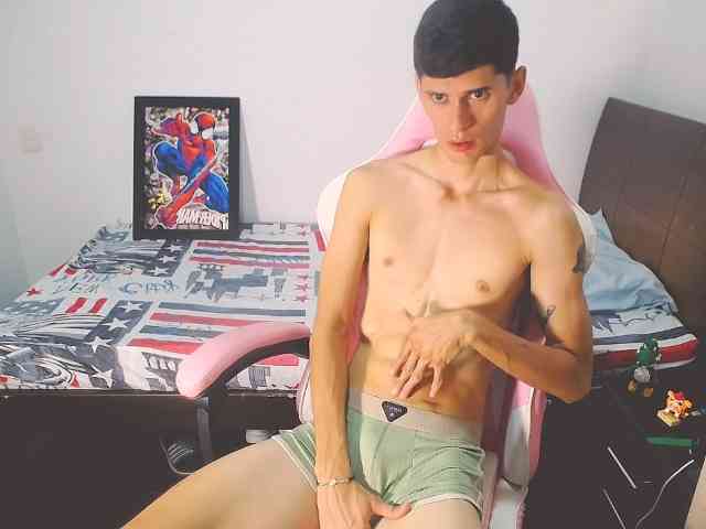 MasterJordy