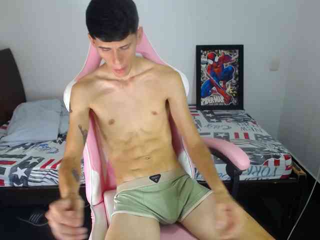 MasterJordy