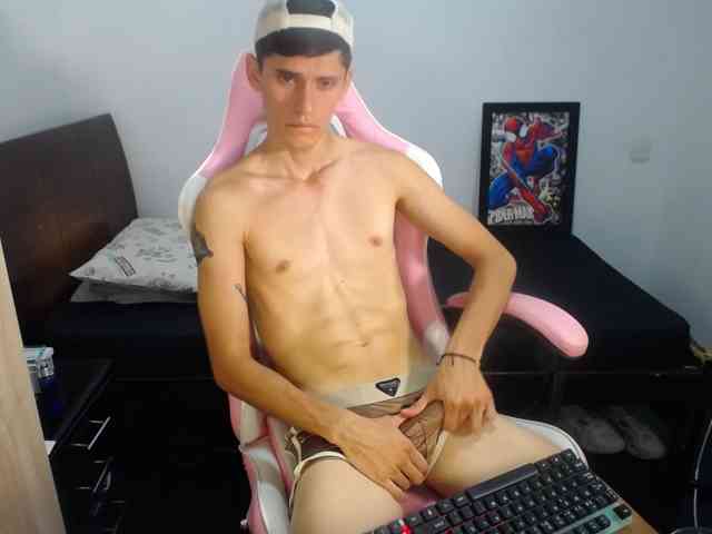 MasterJordy