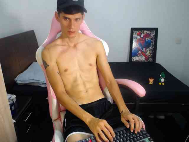 MasterJordy