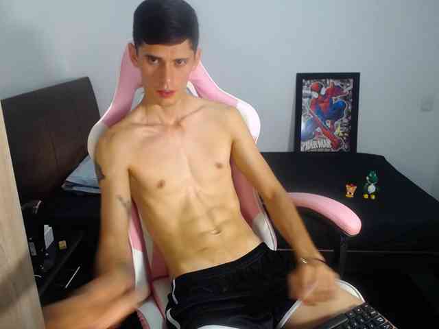 MasterJordy