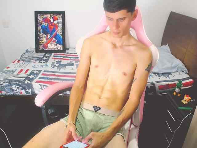 MasterJordy