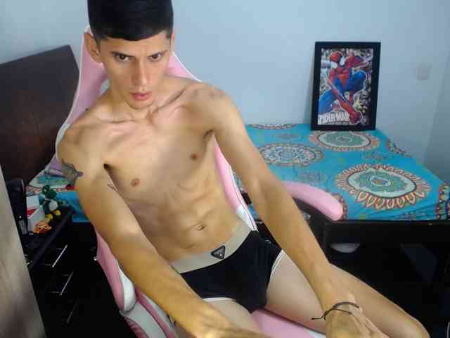 MasterJordy