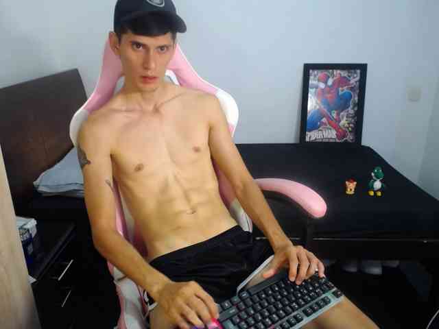 MasterJordy