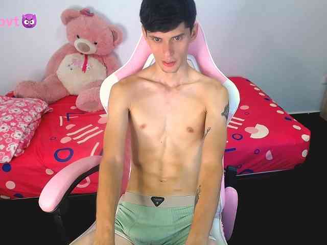 MasterJordy