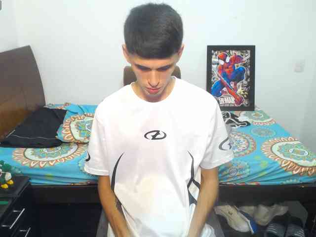 MasterJordy