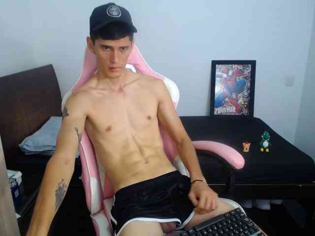 MasterJordy
