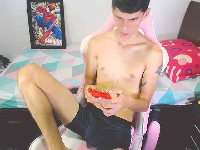 MasterJordy