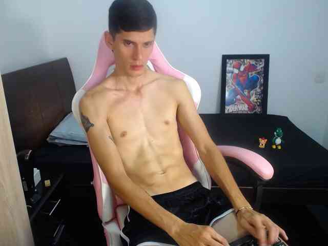 MasterJordy