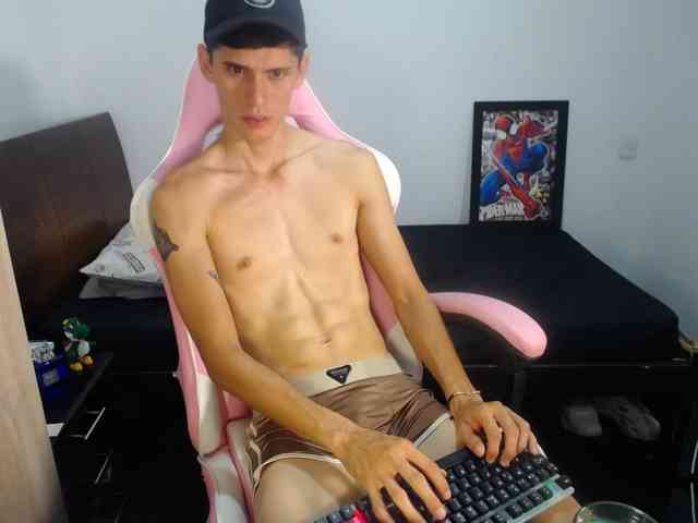 MasterJordy