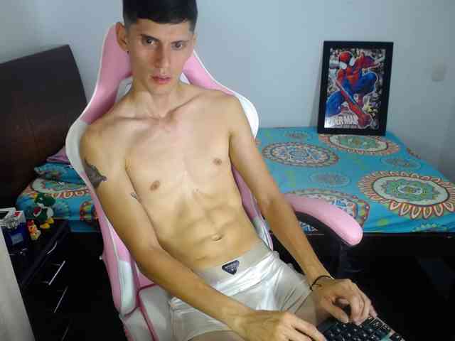 MasterJordy