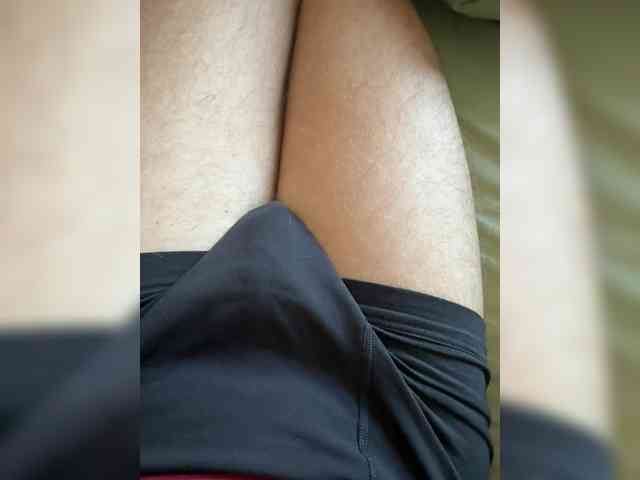 Phantom-hot Live Webcam on BongaCams