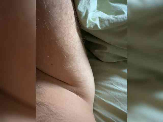 Phantom-hot Live Webcam on BongaCams