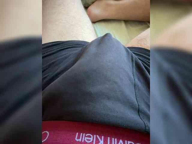 Phantom-hot Live Webcam on BongaCams