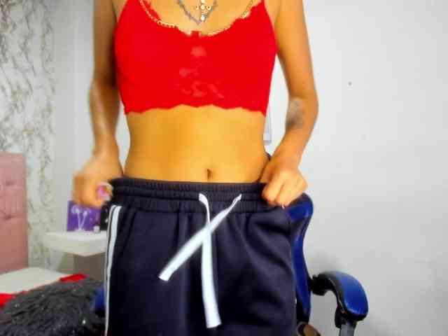 Natasha111