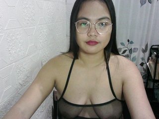 bootyshake Porn Show