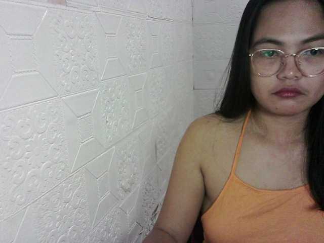 bootyshake live cam on BongaCams