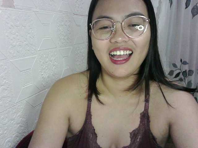 bootyshake live cam on BongaCams