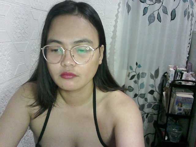 bootyshake live cam on BongaCams