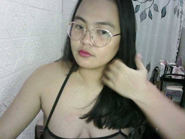 bootyshake live cam on BongaCams