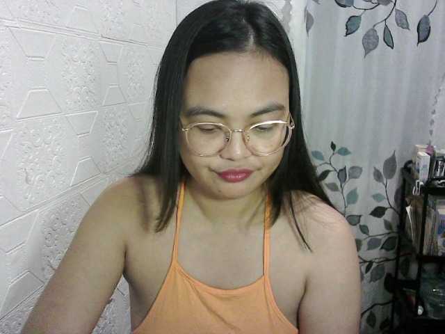 bootyshake live cam on BongaCams