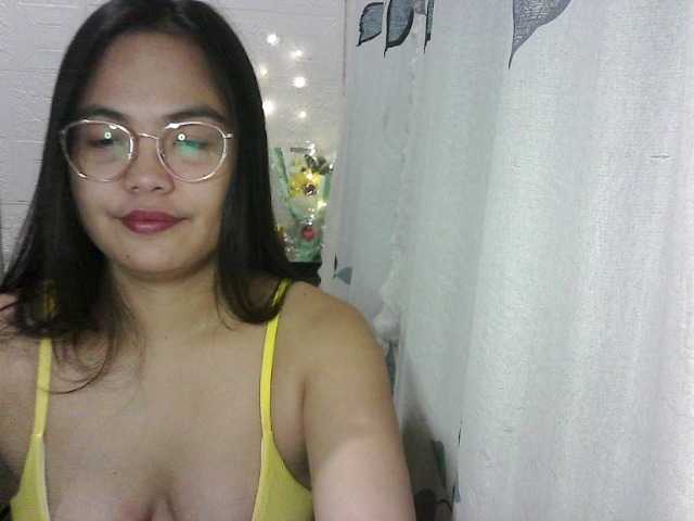 bootyshake
