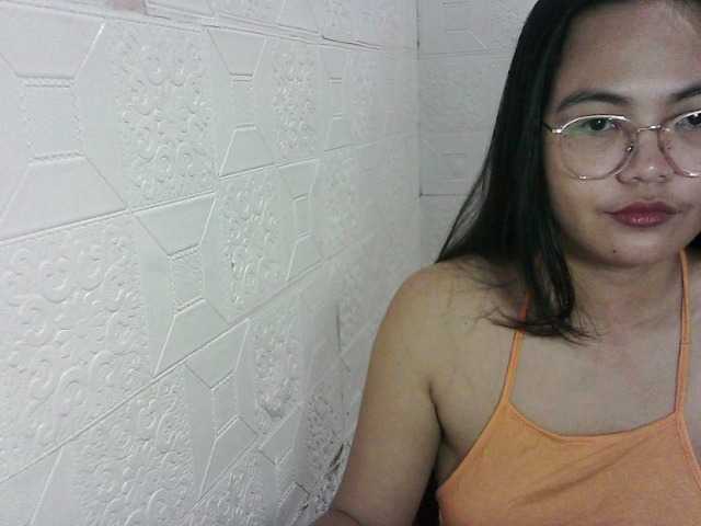 bootyshake live cam on BongaCams