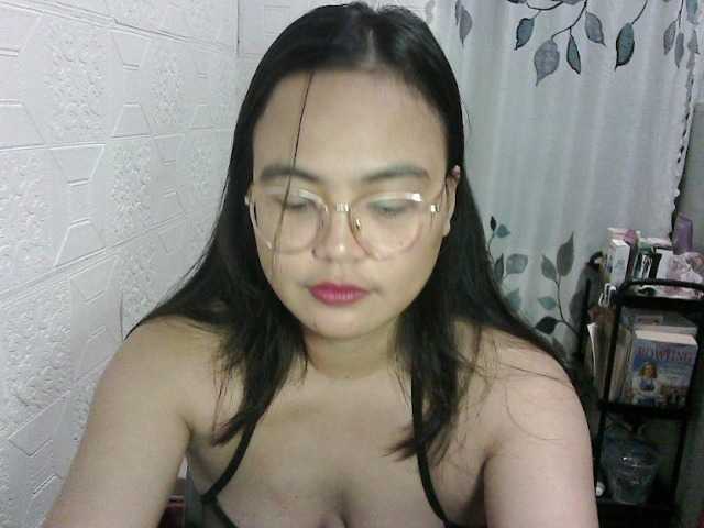 bootyshake live cam on BongaCams