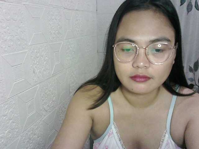 bootyshake live cam on BongaCams