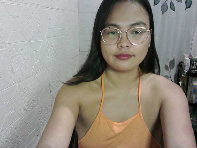 bootyshake live cam on BongaCams