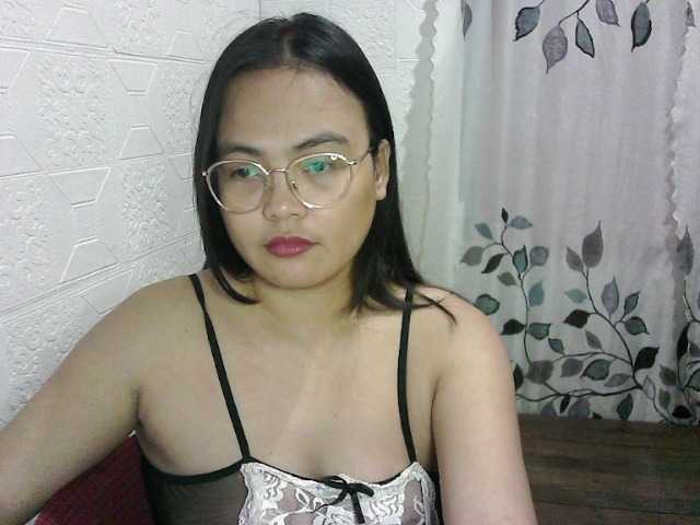 bootyshake live cam on BongaCams