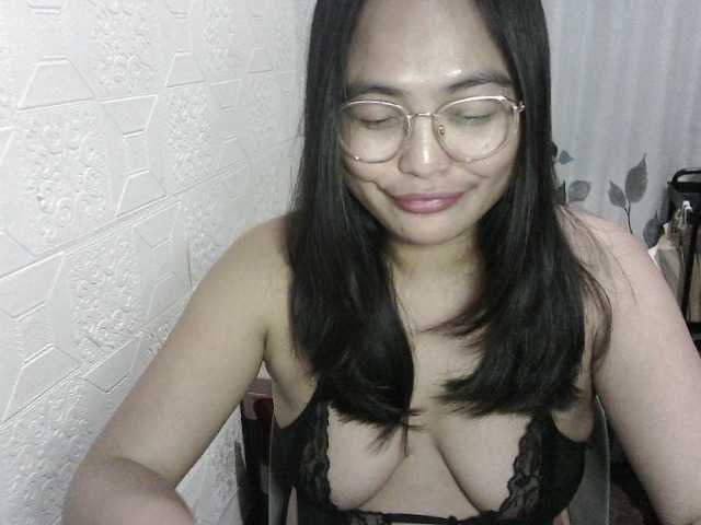 bootyshake live cam on BongaCams