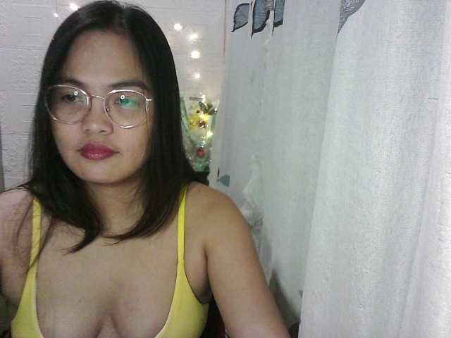 bootyshake live cam on BongaCams