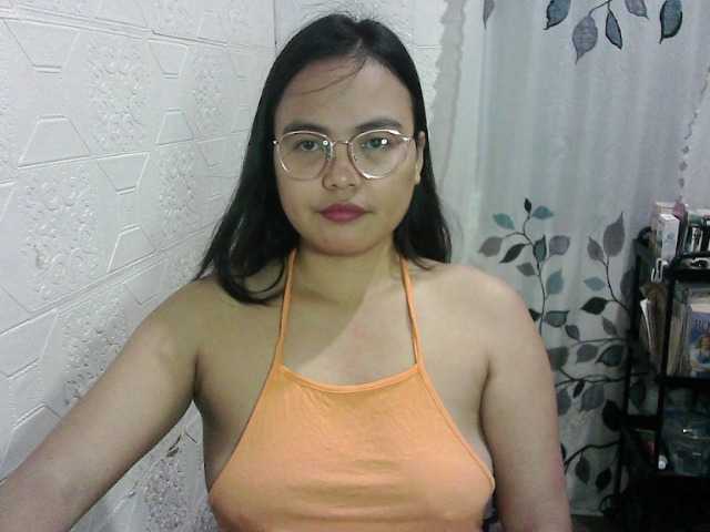 bootyshake live cam on BongaCams