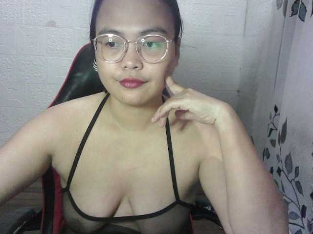 bootyshake live webcam show