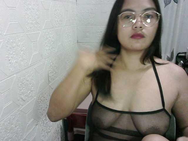 bootyshake live cam on BongaCams