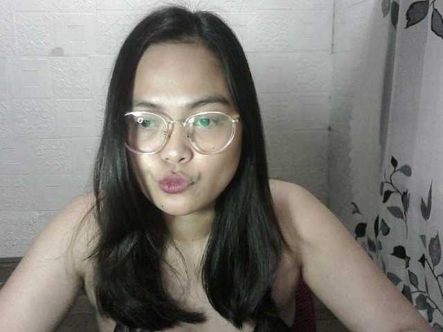 bootyshake live cam on BongaCams