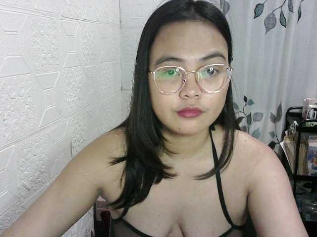 bootyshake live cam on BongaCams