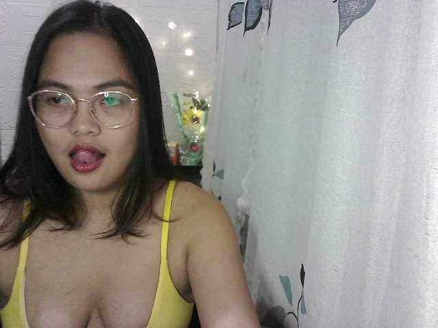 bootyshake