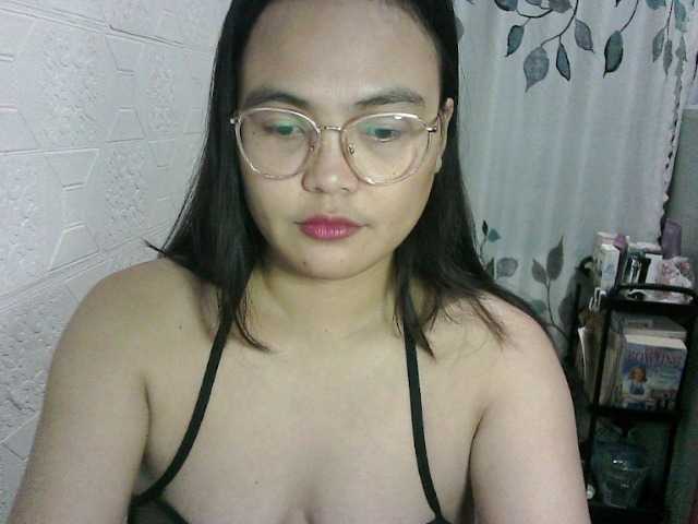 bootyshake live cam on BongaCams